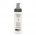 PUUR Nioxin System 2 Scalp Treatment