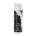 PUUR No Limit  Natural Black