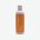 PUUR Power Build Conditioner 200ml