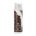 PUUR No Limit  Chestnut Brown