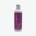 PUUR Status Quo Conditioner