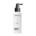 PUUR Nioxin System 1 Scalp Treatment 100ml