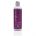 PUUR Status Quo Silver Shampoo