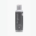 PUUR Control Argan oil gloss