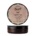 LAPILLO NERO DARK WAX