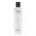 PUUR Nioxin nr 1 Cleanser shampoo