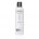 PUUR Nioxin nr 1 Scalp Revatilizer Conditioner