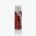 PUUR No Limit Red