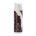 PUUR No limit Dark Brown