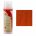 PUUR No Limit Orange