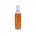 PUUR Power Build Revamp 150ml
