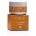 PUUR Power Build Treatment 90ml