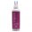PUUR Status Quo Protect Leave-In Conditioner