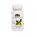 Puur Neem Haar Supplement
