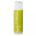 PUUR Soothe Plus Conditioner