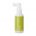 PUUR Soothe Plus Treatment