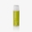 PUUR Soothe Plus Shampoo