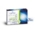 PUUR VITA AGE met Heermoes Extract supplement huid haar en nagels