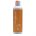 PUUR Power Build Shampoo 250ml