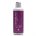 PUUR Status Quo Shampoo