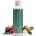 Tints of Nature Sulphate-Free Shampoo