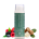 Tints of Nature Hydrate Treatment