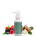 Tints of Nature Scalp Treatment