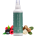 Tints of Nature Seal & Shine Leave-in Conditioner