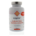 Epigenar Kurkuma Forte micellaire curmcumine (60 vcps)