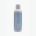 Aqua boost conditioner 200ml