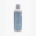Aqua boost Leave in conditioner 200ml6859487
