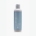 Aqua boost shampoo 250ml