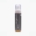 PUUR Control Volume foam