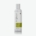 Keep curl conditioner 200ml
