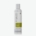 Keep curl memory gel 200ml