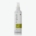 Keep curl memory spray 200ml