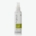 Keepl curl treatment 150ml