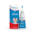 Licener anti luis shampoo
