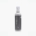 PUUR Control Rootift spray