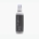Puur Control Finale spray