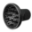 Universele Diffuser