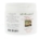 Cruydhof Prebiotum poeder 100 gram