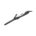Wahl Ceramic curling Tong 13mm