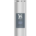 Youstyle trend spray 400gr