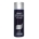 Beach blonde silver shampoo 200ml