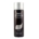 Beach blonde shampoo Ash 200ml