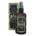 Dear Barber Sea Salt Spray 100ml