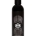 Dear Barber Body Wash 250ML