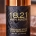 18.21 Deodorant Stick spiced vanilla