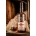 18.21 MAN MADE WASH 950ML